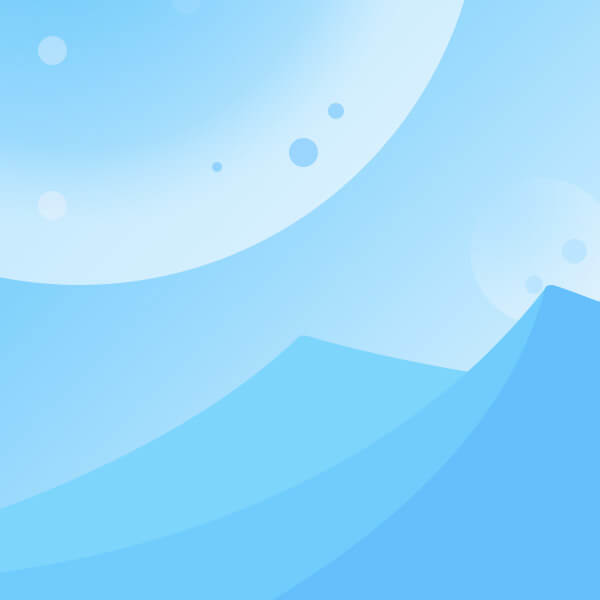 Una introducción al hilo de textura entremezclada.